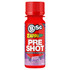 BSc Pre-Workout Shot 60ml Zappo Sour Grape