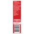 Colgate Optic White Natural Enzymes Toothpaste 100g
