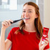 Colgate Optic White Natural Enzymes Toothpaste 100g