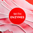 Colgate Optic White Natural Enzymes Toothpaste 100g