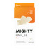 Hero Mighty Patch Nose Pimple Patches | Contour to Nose | Absorbs Pimple Gunk | 8 pack
