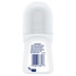 Dove  Deodorant Roll On  Cucumber & Green Tea Zero Aluminium  50 ML