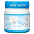 Life-Space Broad Spectrum Probiotic Advanced 30 Capsules