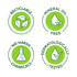 SIMPLE FACIAL WASH PURIFYING 150mL