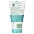 SIMPLE FACIAL WASH PURIFYING 150mL