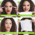 SIMPLE CLEANSING WIPES 25Pack