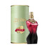La Belle Le Parfum EDP 50ML