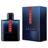 Luna Rossa Ocean Eau de Toilette 100ml
