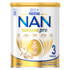 Nestle NAN SUPREMEpro 3 Toddler Milk Drink From 1 year 800g