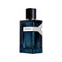 Y Intense 100ml EDP By Yves Saint Laurent (Men's)