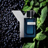 Y Intense 100ml EDP By Yves Saint Laurent (Men's)