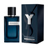 Y Eau de Parfum Intense 100ml