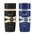 Asad & Asad Zanzibar 100ml EDP Gift Set By Lattafa (Men's)