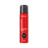 L'Oréal Paris Infallible 3-Second Setting Mist 75ml