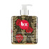 BX Earth Olive Oil and Byron Rose Hand Care Wash 300ml