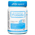 Life-Space Broad Spectrum Probiotic 60 Hard Capsules