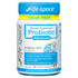 Life-Space Broad Spectrum Probiotic Advanced 90 Capsules