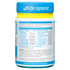 Life-Space Broad Spectrum Probiotic Advanced 90 Capsules
