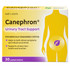 Canephron Urinary Tract Support