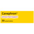 Canephron Urinary Tract Support