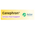 Canephron Urinary Tract Support