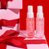 MCoBeauty Mini Fragrance Mist Duo - No. 1 & No. 3