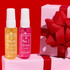 MCoBeauty Mini Fragrance Mist Duo - No. 6 & No. 7
