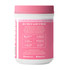Vital Proteins Allure Collagen Powder Strawberry Lemon 271g
