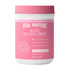 Vital Proteins Allure Collagen Powder Strawberry Lemon 271g