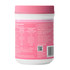 Vital Proteins Allure Collagen Powder Strawberry Lemon 271g