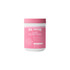 VITAL PROTEINS ALLURE COLLAGEN POWDER 271g