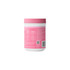 VITAL PROTEINS ALLURE COLLAGEN POWDER 271g