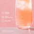 VITAL PROTEINS ALLURE COLLAGEN POWDER 271g