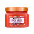 Tree Hut Peach Sorbet Shea Sugar Body Scrub 510g
