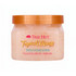 Tree Hut Tropical Mango Shea Sugar Body Scrub 510g