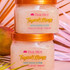 Tree Hut Tropical Mango Shea Sugar Body Scrub 510g