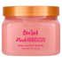 Tree Hut Pink Hibiscus Shea Sugar Body Scrub 510g