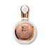 Fahkar Rose 100ml EDP By Lattafa (Women's)