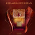 Khamrah Dukhan 100ml EDP By Lattafa (Men's)
