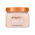 Tree Hut Vanilla Shea Sugar Body Scrub 510g