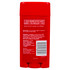Old Spice Wide Stick Deodorant 90g