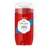 Old Spice Fresh Stick Deodorant 85g