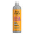 Bed Head Colour Goddess Shampoo 750ml