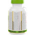 Caruso's BERBERINE CRAVE LESS® 42 Tablets