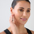 CICA-CARE Silicone Gel 5g