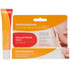 CICA-CARE Silicone Gel 15g