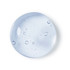CICA-CARE Silicone Gel 15g