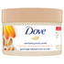 Dove Exfoliating Body Polish Colloidal Oatmeal & Calendula Oil 298g