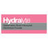 Hydralyte Watermelon Burst Flavoured Electrolyte Powder 24 Sachets