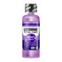 Listerine Total Care Mouthwash 100mL